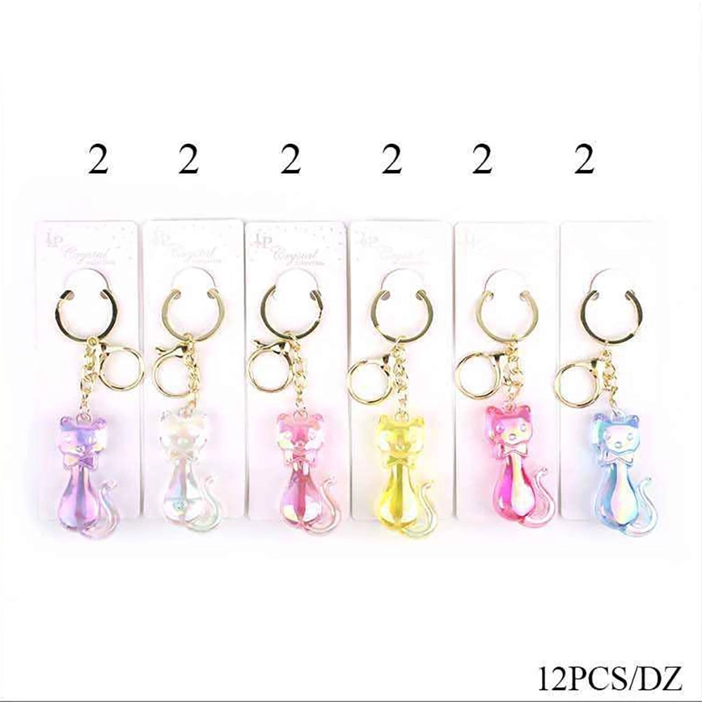 Newproduct - 152265 - 2026-06-30 KBC-0788