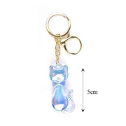 Newproduct - 152265 - 2026-06-30 KBC-0788