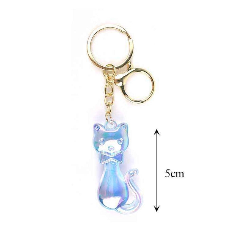 Newproduct - 152265 - 2026-06-30 KBC-0788