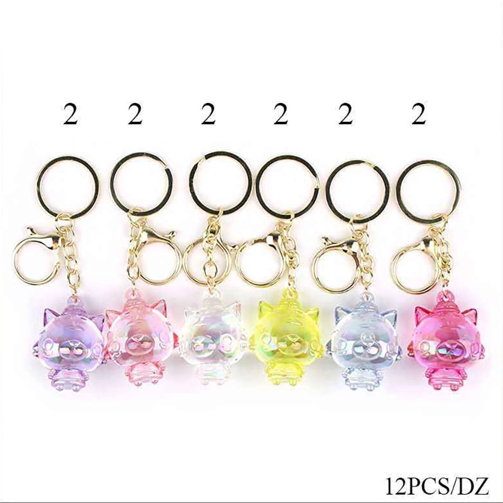 Newproduct - 152265 - 2026-06-30 KBC-0789