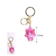 Newproduct - 152265 - 2026-06-30 KBC-0789
