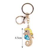 Newproduct - 152483 - 2026-07-23 KBC-0793