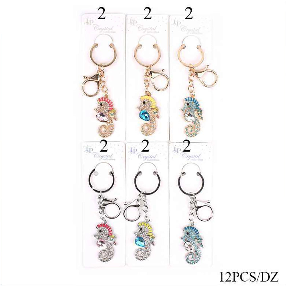 Newproduct - 152483 - 2026-07-23 KBC-0793