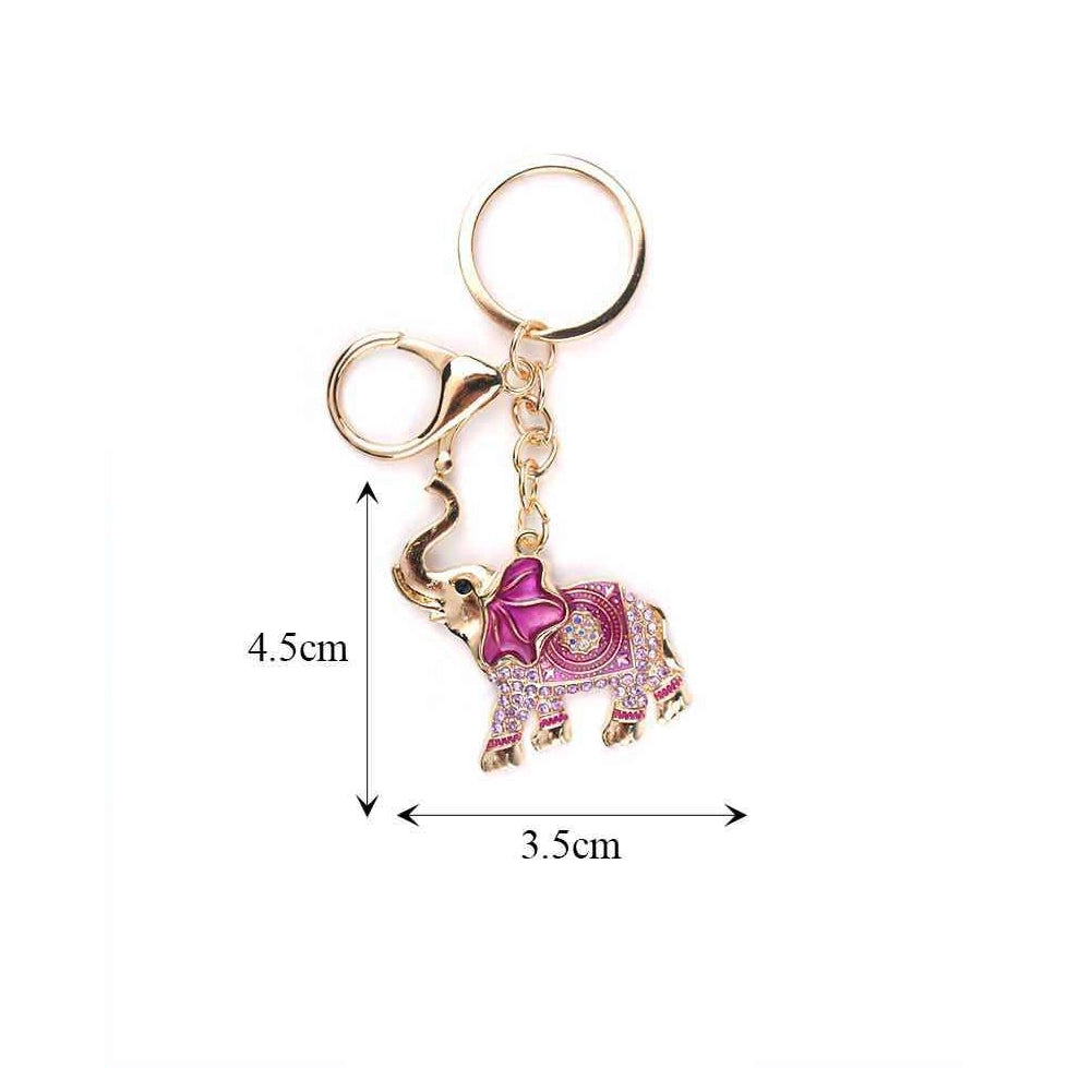 Newproduct - 152483 - 2026-07-23 KBC-0795