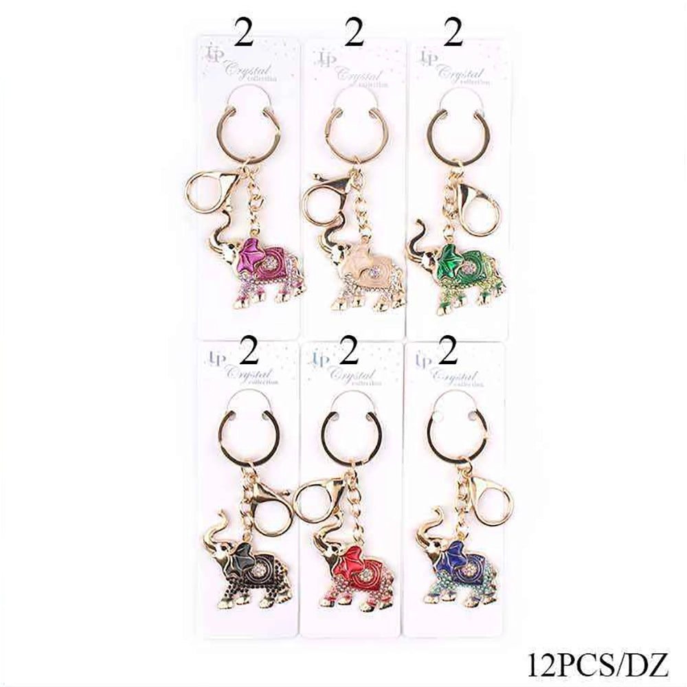 Newproduct - 152483 - 2026-07-23 KBC-0795