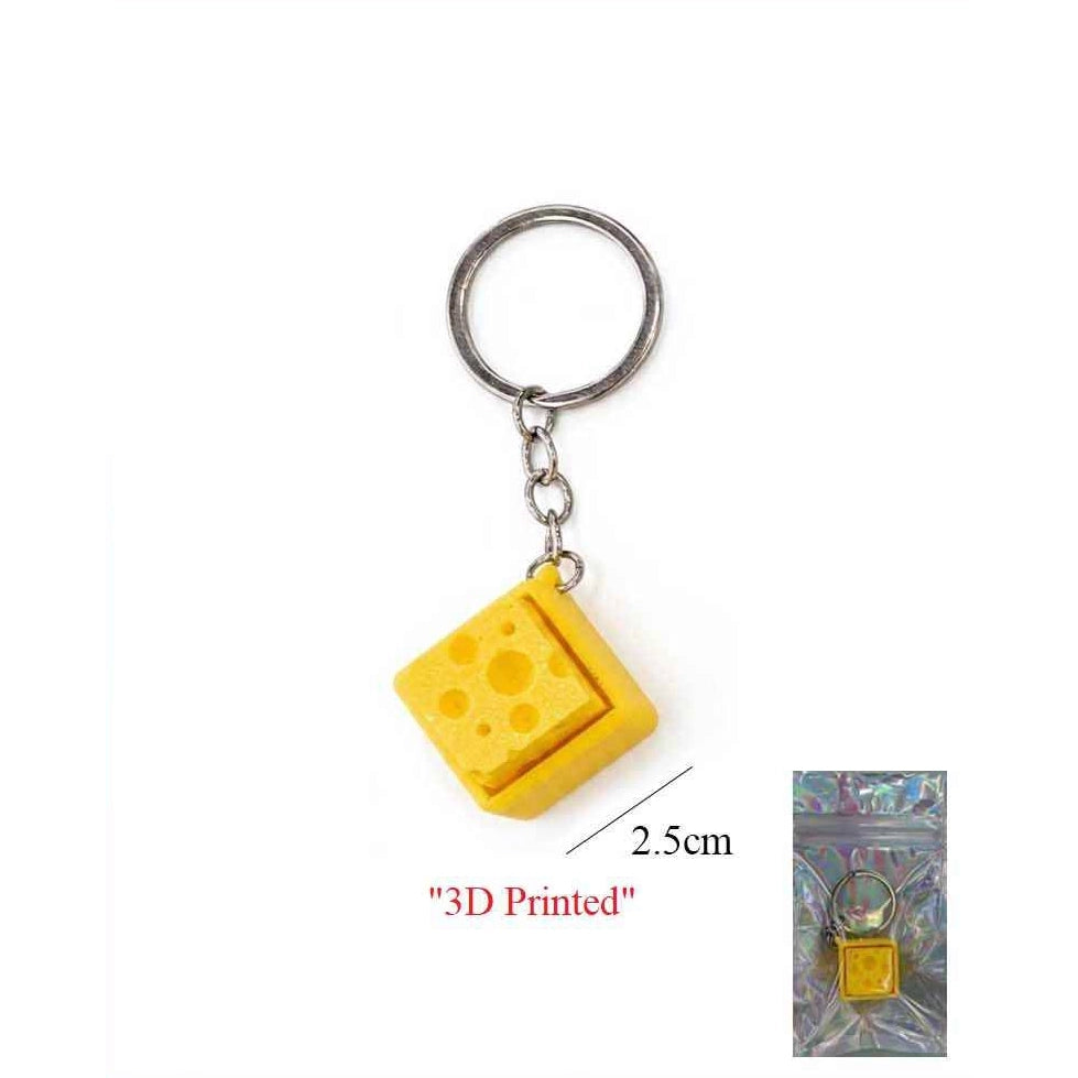 Newproduct - 152483 - 2026-07-23 KBC-0796