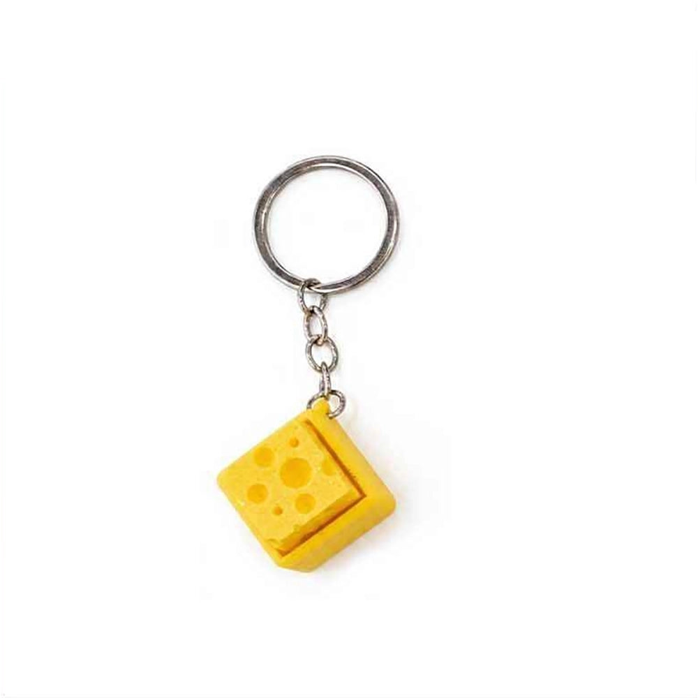 Newproduct - 152483 - 2026-07-23 KBC-0796