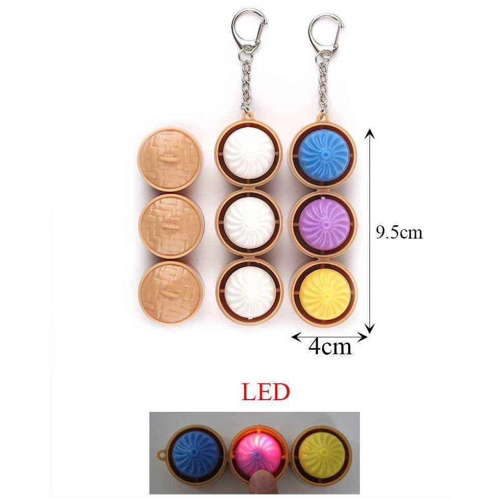 Newproduct - 152483 - 2026-07-23 KBC-0799