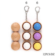 Newproduct - 152483 - 2026-07-23 KBC-0799
