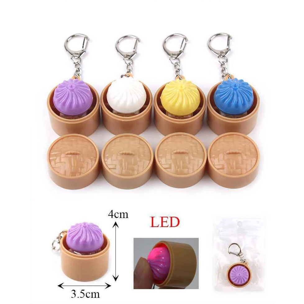 Newproduct - 152483 - 2026-07-23 KBC-0800