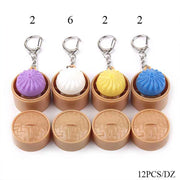 Newproduct - 152483 - 2026-07-23 KBC-0800