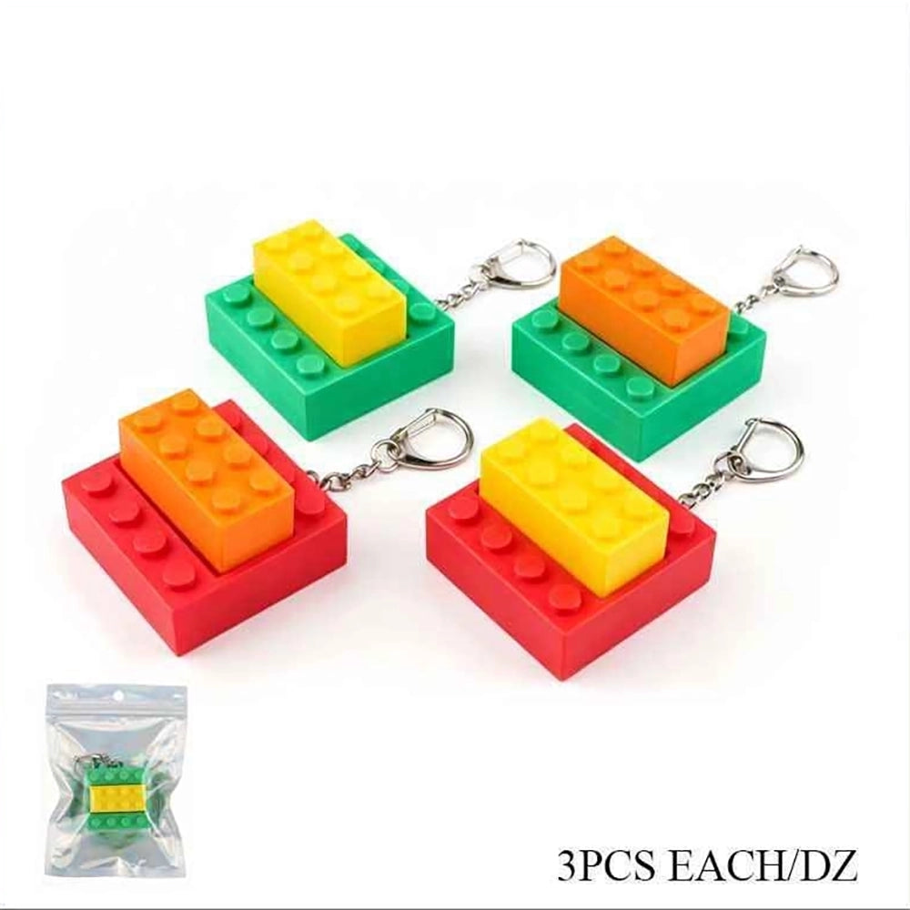 Newproduct - 152265 - 2026-06-30 KBC-0803