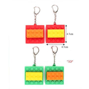 Newproduct - 152265 - 2026-06-30 KBC-0803