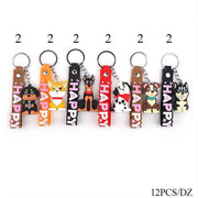 Newproduct - 152402 - 2026-07-13 KBC-0806