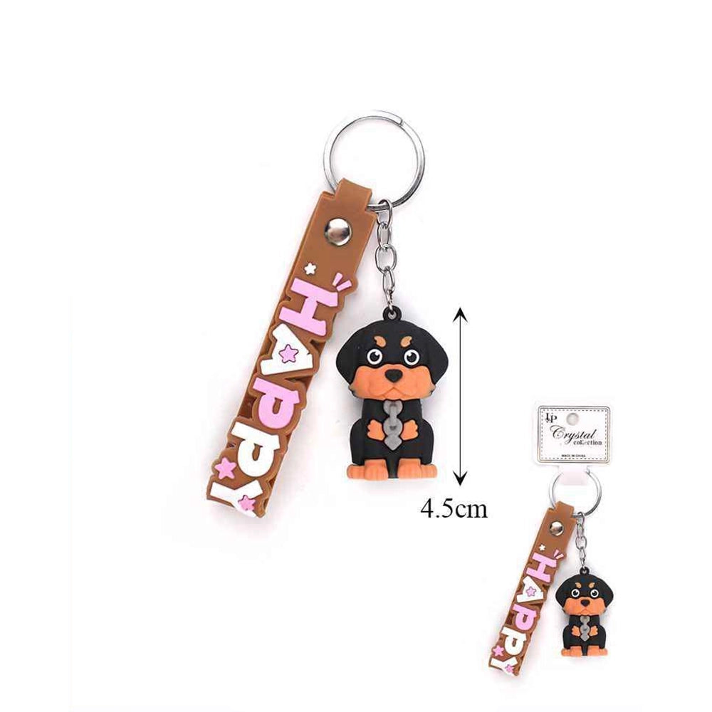 Newproduct - 152402 - 2026-07-13 KBC-0806