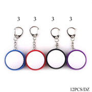 Newproduct - 152402 - 2026-07-13 KBC-0814
