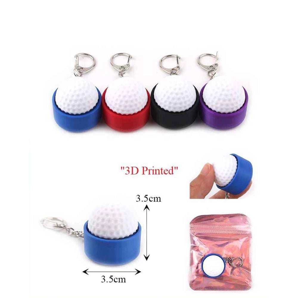 Newproduct - 152402 - 2026-07-13 KBC-0814