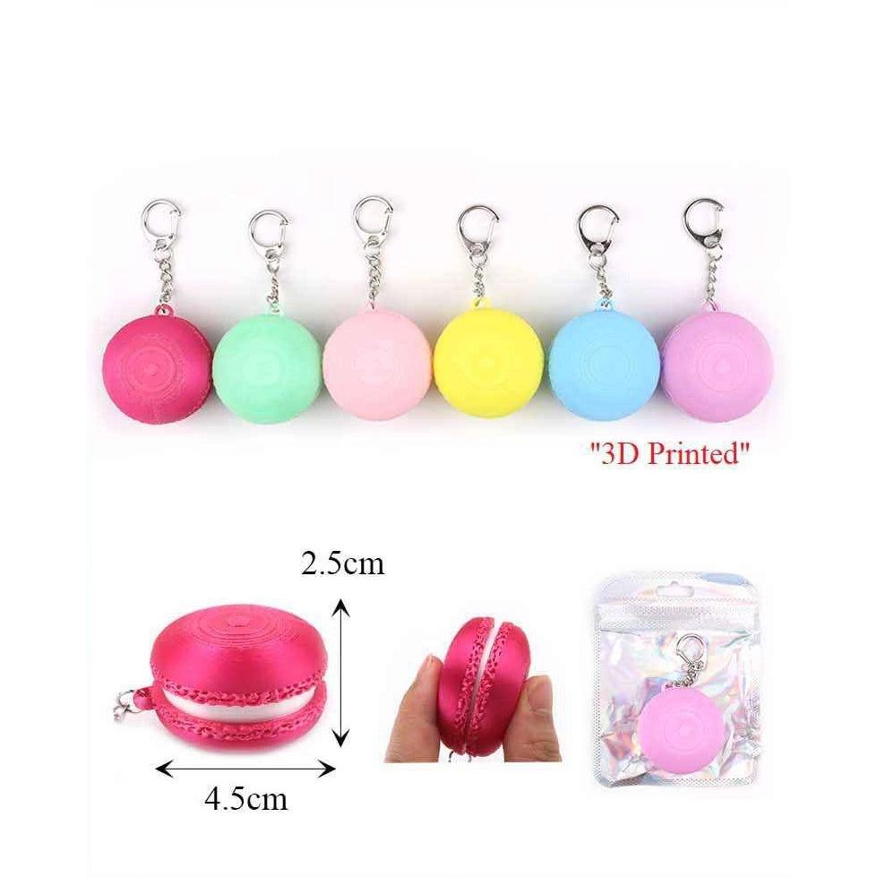 Newproduct - 152483 - 2026-07-23 KBC-0817