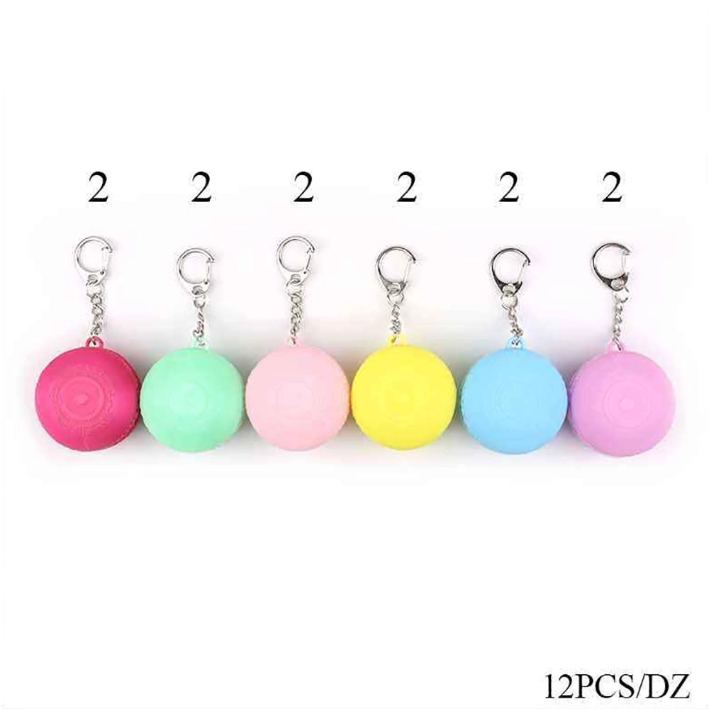 Newproduct - 152483 - 2026-07-23 KBC-0817