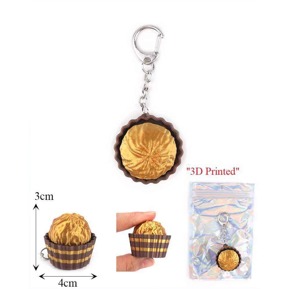 Newproduct - 152483 - 2026-07-23 KBC-0820