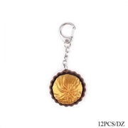 Newproduct - 152483 - 2026-07-23 KBC-0820
