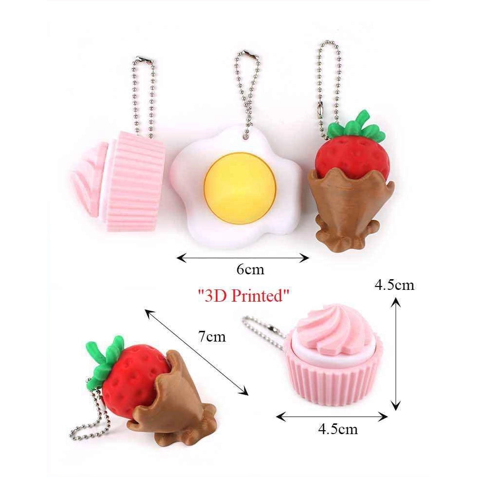 Newproduct - 152483 - 2026-07-23 KBC-0821