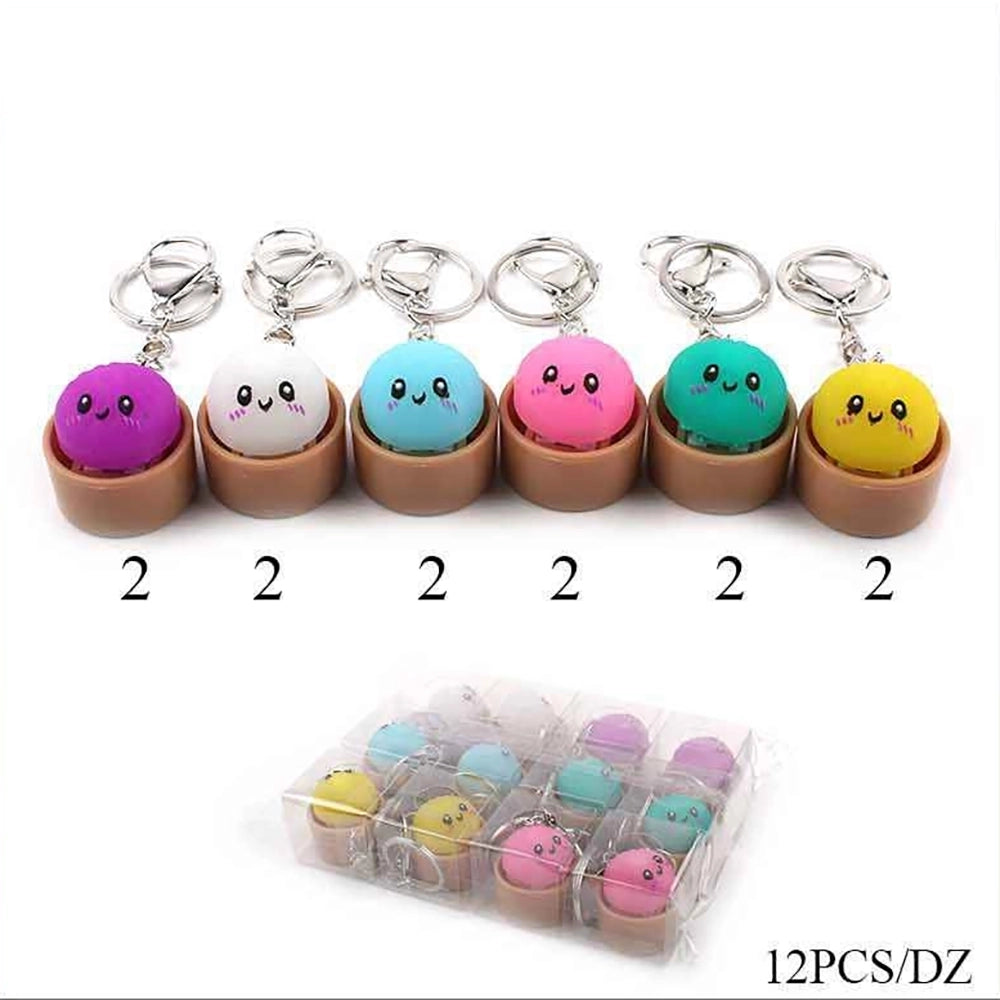 Newproduct - 152265 - 2026-06-30 KBC-0822