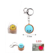 Newproduct - 152265 - 2026-06-30 KBC-0822