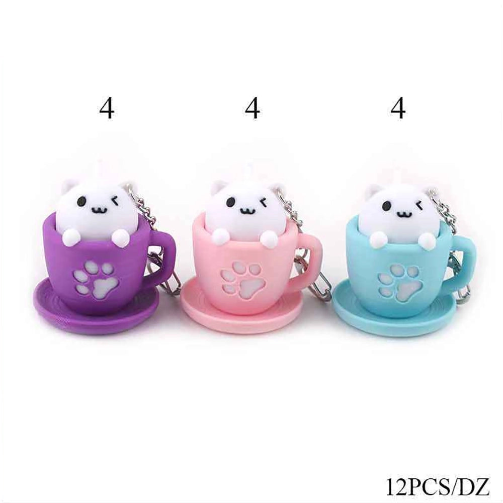 Newproduct - 152483 - 2026-07-23 KBC-0823