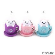 Newproduct - 152483 - 2026-07-23 KBC-0823