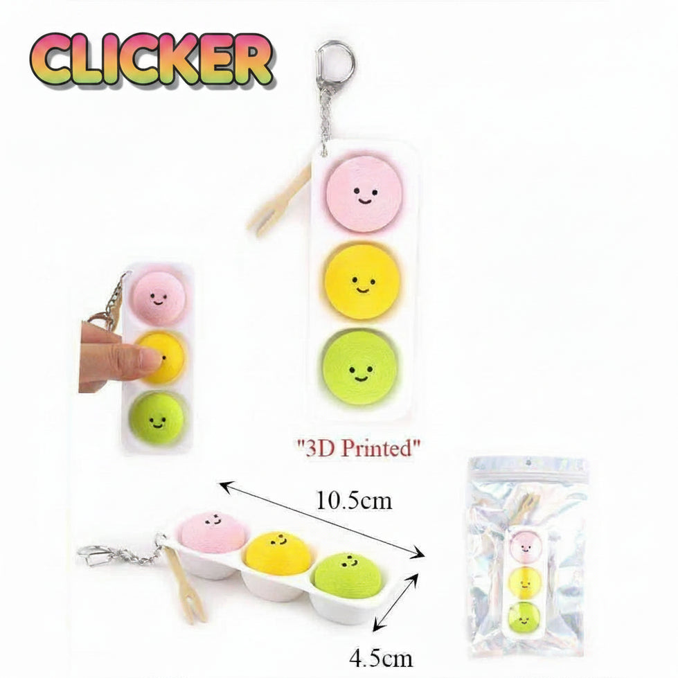 Newproduct - 152483 - 2026-07-23 KBC-0824