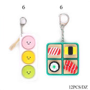 Newproduct - 152483 - 2026-07-23 KBC-0824