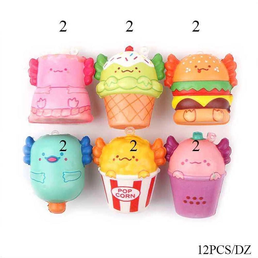 Newproduct - 152724 - 2026-08-26 KBC-0834