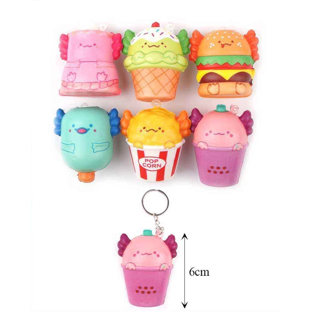 Newproduct - 152724 - 2026-08-26 KBC-0834