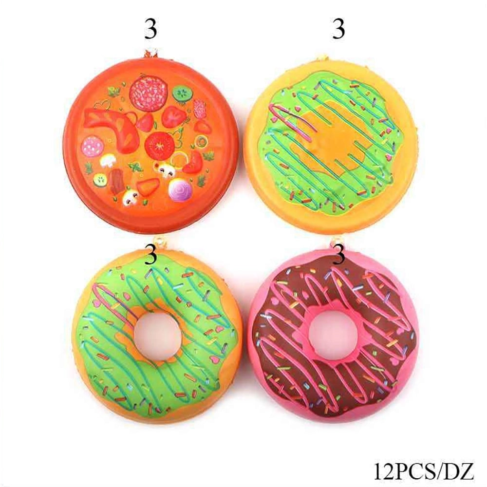 Newproduct - 152724 - 2026-08-26 KBC-0847