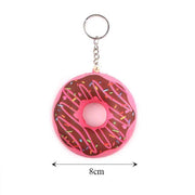 Newproduct - 152724 - 2026-08-26 KBC-0847