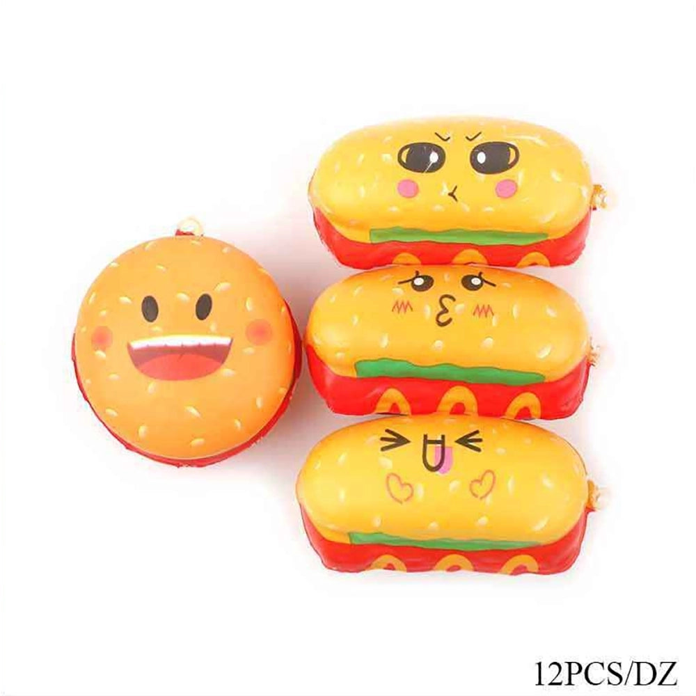 Newproduct - 152724 - 2026-08-26 KBC-0848