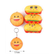 Newproduct - 152724 - 2026-08-26 KBC-0848
