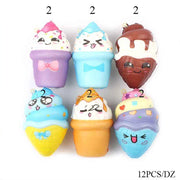 Newproduct - 152724 - 2026-08-26 KBC-0849