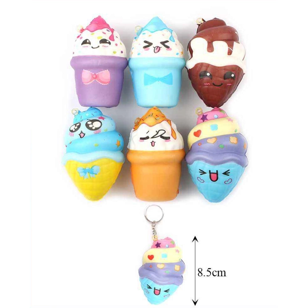 Newproduct - 152724 - 2026-08-26 KBC-0849