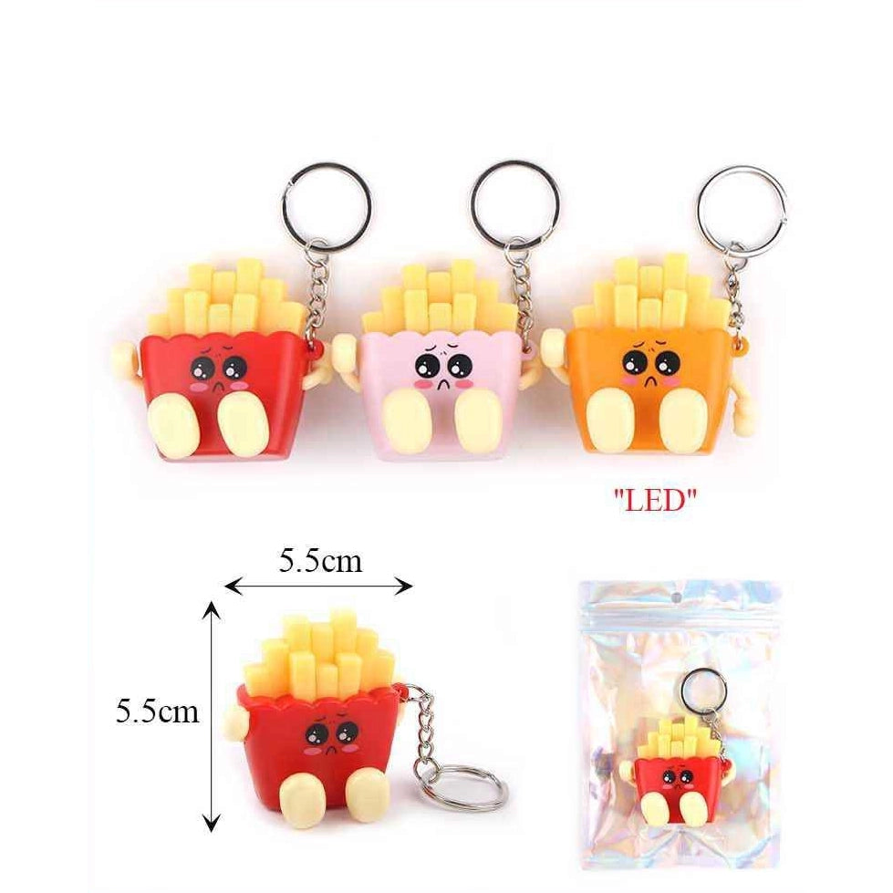 Newproduct - 152483 - 2026-07-23 KBC-0854