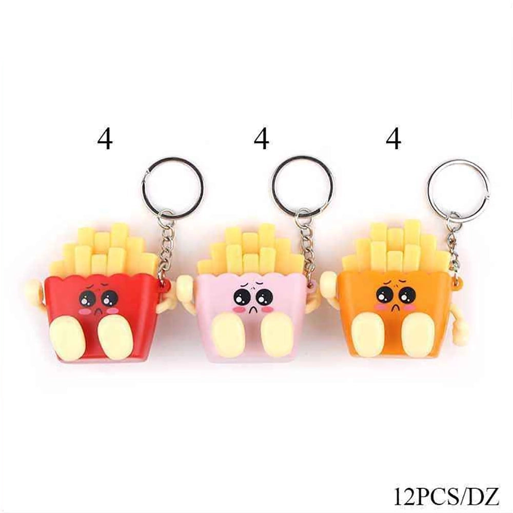 Newproduct - 152483 - 2026-07-23 KBC-0854