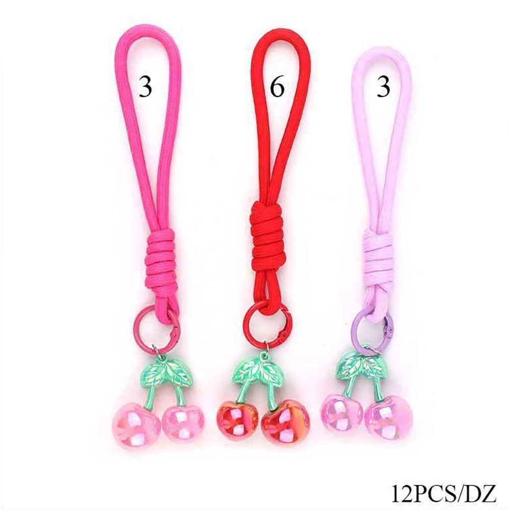 Newproduct - 152724 - 2026-08-26 KBC-0869