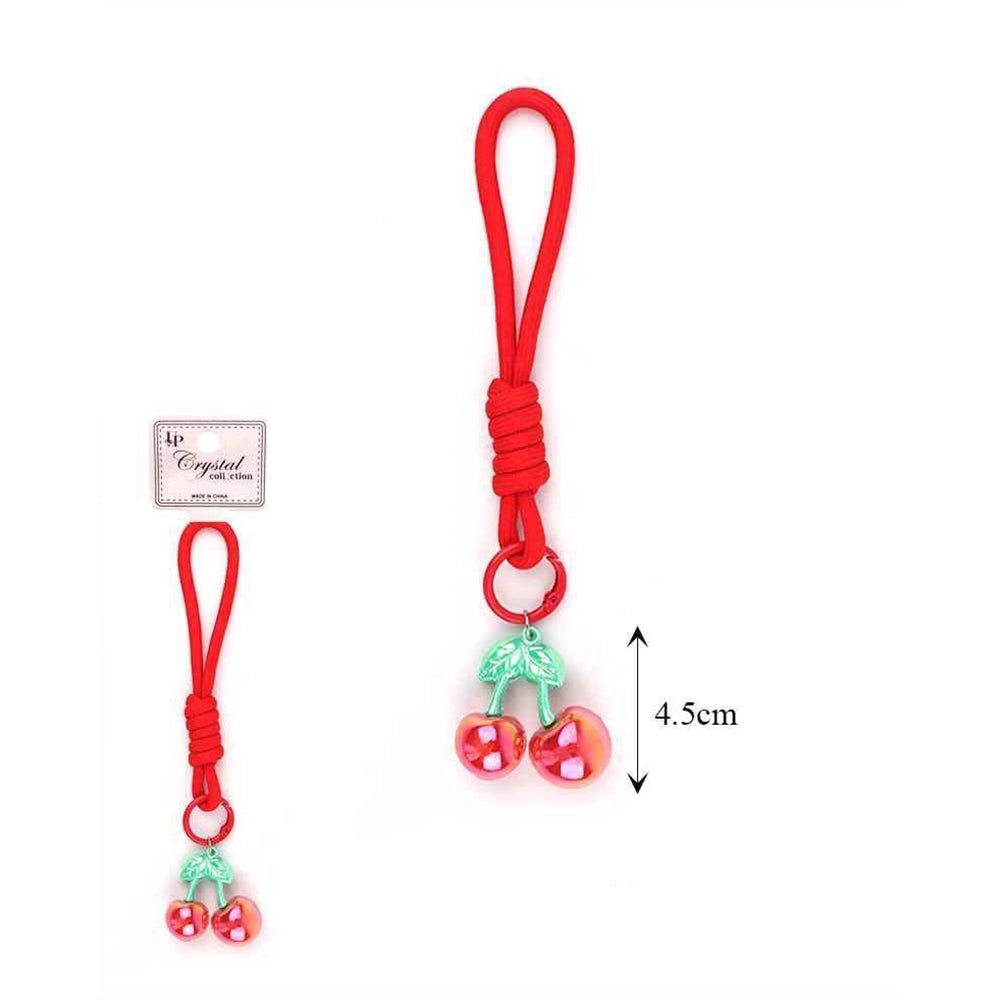Newproduct - 152724 - 2026-08-26 KBC-0869