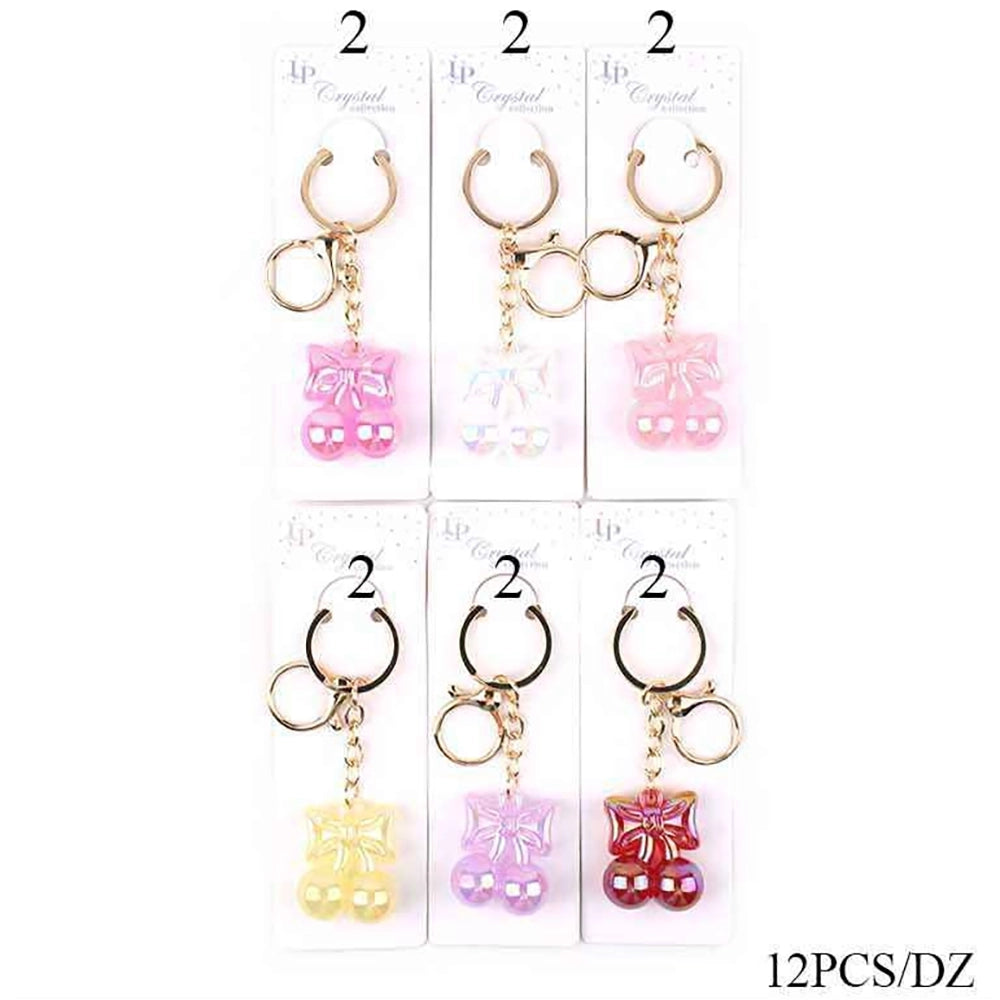 Newproduct - 153090 - 2026-09-25 KBC-0922