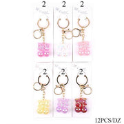 Newproduct - 153090 - 2026-09-25 KBC-0922