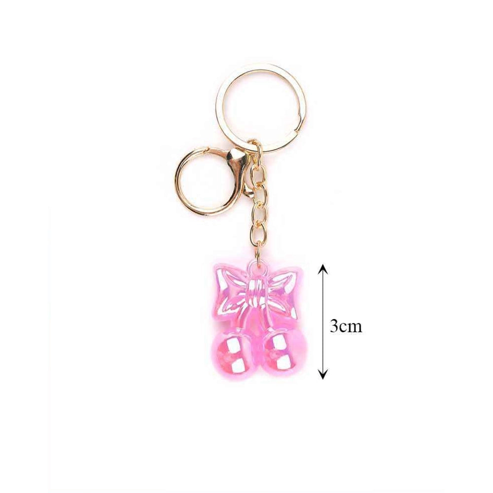 Newproduct - 153090 - 2026-09-25 KBC-0922