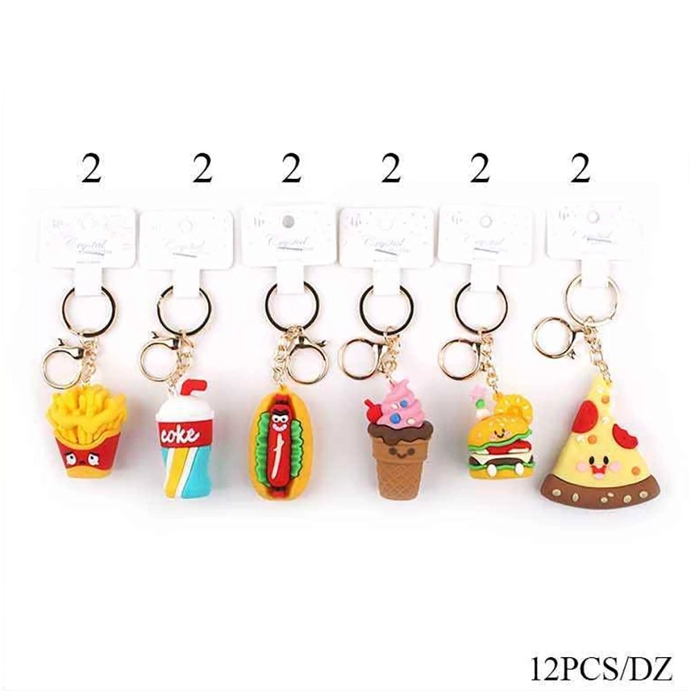 Newproduct - 152724 - 2026-08-26 KBC-0952