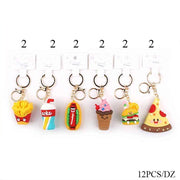 Newproduct - 152724 - 2026-08-26 KBC-0952