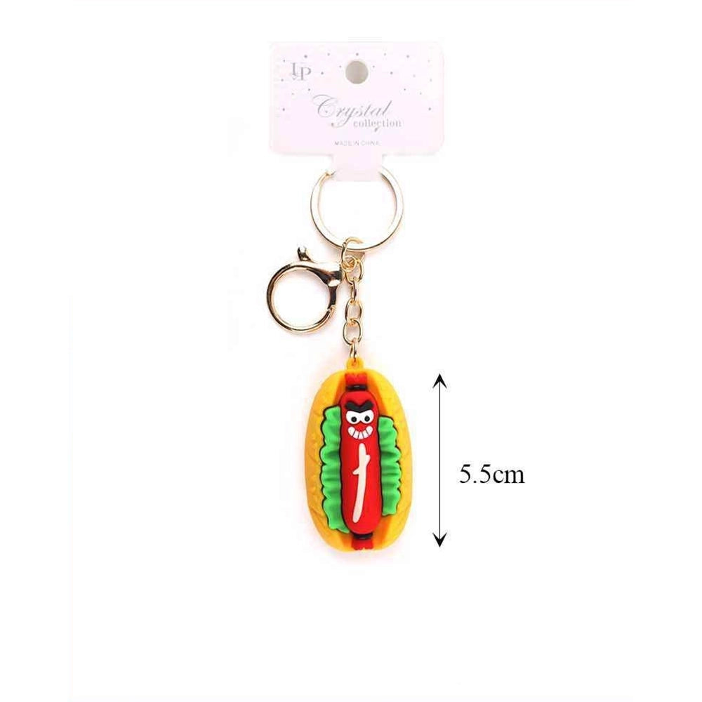 Newproduct - 152724 - 2026-08-26 KBC-0952